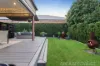 28 Alexandra Mews, Langwarrin, Vic 3910-Image