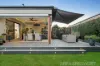 28 Alexandra Mews, Langwarrin, Vic 3910-Image