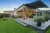 28 Alexandra Mews, Langwarrin, Vic 3910-Image