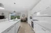 28 Alexandra Mews, Langwarrin, Vic 3910-Image