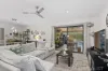 28 Alexandra Mews, Langwarrin, Vic 3910-Image