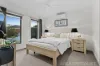28 Alexandra Mews, Langwarrin, Vic 3910-Image