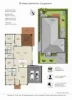 28 Alexandra Mews, Langwarrin, Vic 3910-Floorplan