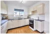 28 Alexandra Street, Park Avenue QLD 4701-Image