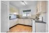 28 Alexandra Street, Park Avenue QLD 4701-Image