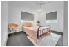 28 Alexandra Street, Park Avenue QLD 4701-Image