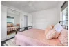 28 Alexandra Street, Park Avenue QLD 4701-Image