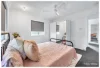 28 Alexandra Street, Park Avenue QLD 4701-Image