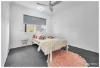 28 Alexandra Street, Park Avenue QLD 4701-Image