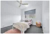 28 Alexandra Street, Park Avenue QLD 4701-Image