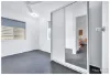 28 Alexandra Street, Park Avenue QLD 4701-Image