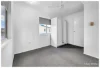 28 Alexandra Street, Park Avenue QLD 4701-Image