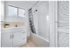 28 Alexandra Street, Park Avenue QLD 4701-Image