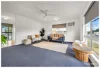 28 Alexandra Street, Park Avenue QLD 4701-Image