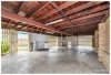 28 Alexandra Street, Park Avenue QLD 4701-Image