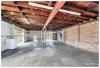 28 Alexandra Street, Park Avenue QLD 4701-Image