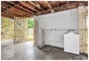 28 Alexandra Street, Park Avenue QLD 4701-Image