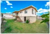 28 Alexandra Street, Park Avenue QLD 4701-Image