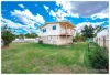 28 Alexandra Street, Park Avenue QLD 4701-Image