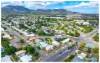 28 Alexandra Street, Park Avenue QLD 4701-Image