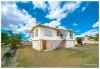 28 Alexandra Street, Park Avenue QLD 4701-Image