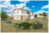 28 Alexandra Street, Park Avenue QLD 4701-Image
