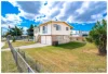 28 Alexandra Street, Park Avenue QLD 4701-Image