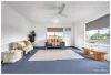 28 Alexandra Street, Park Avenue QLD 4701-Image