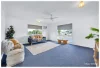28 Alexandra Street, Park Avenue QLD 4701-Image