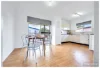 28 Alexandra Street, Park Avenue QLD 4701-Image