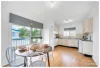 28 Alexandra Street, Park Avenue QLD 4701-Image