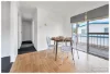 28 Alexandra Street, Park Avenue QLD 4701-Image