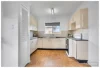 28 Alexandra Street, Park Avenue QLD 4701-Image