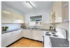 28 Alexandra Street, Park Avenue QLD 4701-Image