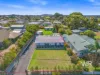 28 Alfred Street, McKail, WA 6330