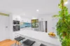28 Alfred Street, McKail, WA 6330-Image