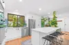 28 Alfred Street, McKail, WA 6330-Image