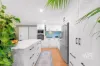 28 Alfred Street, McKail, WA 6330-Image