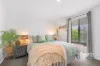 28 Alfred Street, McKail, WA 6330-Image