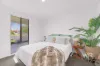 28 Alfred Street, McKail, WA 6330-Image