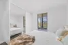 28 Alfred Street, McKail, WA 6330-Image