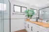 28 Alfred Street, McKail, WA 6330-Image