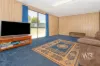 28 Alfred Street, McKail, WA 6330-Image
