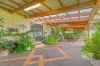 28 Alfred Street, McKail, WA 6330-Image