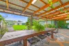 28 Alfred Street, McKail, WA 6330-Image