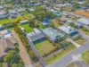 28 Alfred Street, McKail, WA 6330-Image