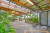 28 Alfred Street, McKail, WA 6330-Image