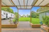 28 Alfred Street, McKail, WA 6330-Image