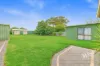 28 Alfred Street, McKail, WA 6330-Image
