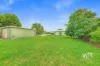 28 Alfred Street, McKail, WA 6330-Image